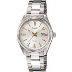 Годинник CASIO 4 LTP-1302D-7A2VDF