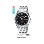 Годинник CASIO 3 MTP-1335D-1AVDF