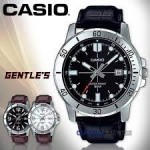 Годинник CASIO 3 MTP-VD01L-1EVUDF