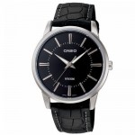 Годинник CASIO 3 MTP-1303L-1AV