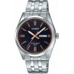 Годинник CASIO 3 MTP-1335D-1A2