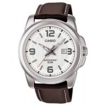 Годинник CASIO 3 MTP-1314PL-7AVEF