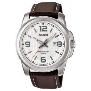 Годинник CASIO 3 MTP-1314PL-7AVEF