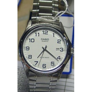 Годинник CASIO 3 MTP-1183A-7B