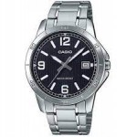 Годинник CASIO 3 MTP-V004D-1B2