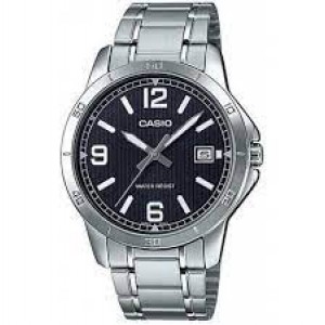Годинник CASIO 3 MTP-V004D-1B2