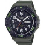 Годинник CASIO 3 MRW-210H-3AVEF