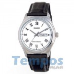 Годинник CASIO 3 MTP-V006L-7BUDF