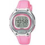 Годинник CASIO LW-203-4AVEF