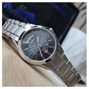 Годинник CASIO 3 MTP-1381D-8A