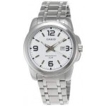 Годинник CASIO 3 MTP-1314D-7AVDF