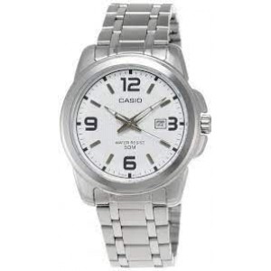 Годинник CASIO 3 MTP-1314D-7AVDF