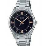 Годинник CASIO 3 MTP-V005D-1B5
