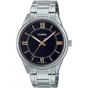 Годинник CASIO 3 MTP-V005D-1B5