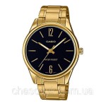 Годинник CASIO 3 MTP-V005G-1BUDF