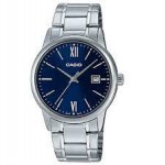 Годинник CASIO 3 MTP-V002D-2B3