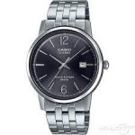 Годинник CASIO 3 MTS-110D-1A