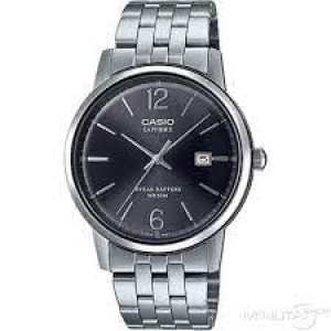Годинник CASIO 3 MTS-110D-1A