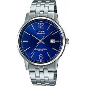Годинник CASIO 3 MTS-110D-2A