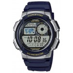 Годинник CASIO AE-1000W-2AVEF