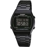 Годинник CASIO B640WB-1BEF