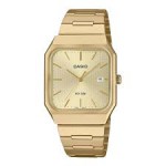Годинник CASIO 3 MTP-B185G-9A
