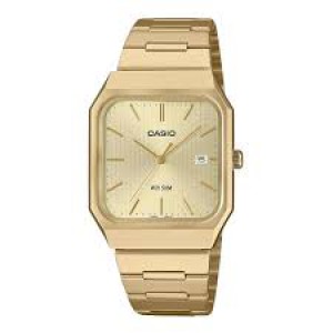 Годинник CASIO 3 MTP-B185G-9A Годинник CASIO 3 MTP-B185G-9A