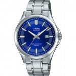 Годинник CASIO 3 MTS-100D-2AVEF