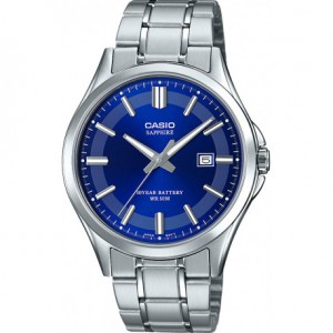 Годинник CASIO 3 MTS-100D-2AVEF