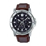 Годинник CASIO 3 MTP-VD300L-1E