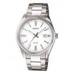 Годинник CASIO 3 MTP-1302PD-7A1V