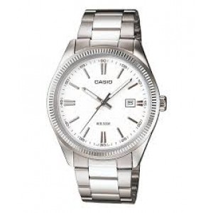 Годинник CASIO 3 MTP-1302PD-7A1V