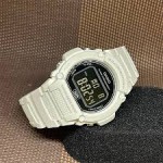 Годинник CASIO W-219HC-8B