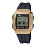 Годинник CASIO F-201WAM-9AVEF