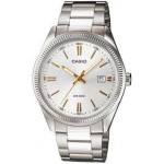 Годинник CASIO 3 MTP-1302D-7A2VDF