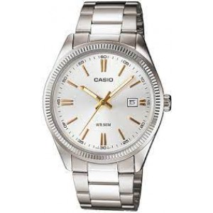 Годинник CASIO 3 MTP-1302D-7A2VDF