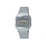 Годинник CASIO A700WEM-7AEF