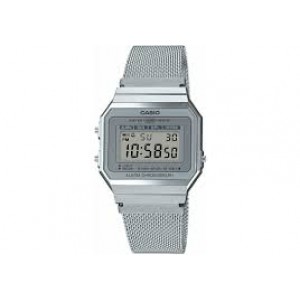 Годинник CASIO A700WEM-7AEF