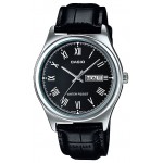 Годинник CASIO 3 MTP-V006L-1B