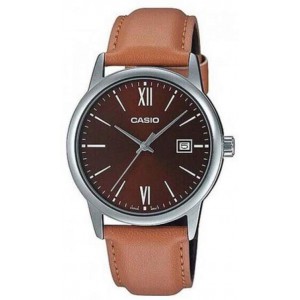 Годинник CASIO 3 MTP-V002L-5B3