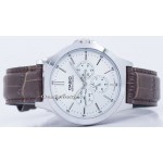 Годинник CASIO 3 MTP-V300L-7AUDF