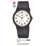 Годинник CASIO 3 MQ-24-7B2UL