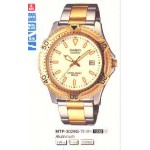 Годинник CASIO 3 MTP-B145D-7BVEF