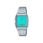 Годинник CASIO AQ-230A-2A2MQYES