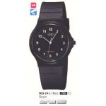 Годинник CASIO 3 MQ-24-1BUL