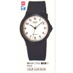 Годинник CASIO 3 MQ-24-7BUL