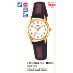 Годинник CASIO 4 LTP-1094Q-7B4H