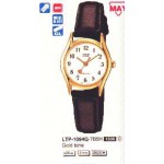 Годинник CASIO 4 LTP-1094Q-7B5H