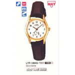Годинник CASIO 4 LTP-1094Q-7B6H