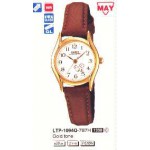 Годинник CASIO 4 LTP-1094Q-7B7H